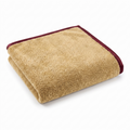 Drying Towel