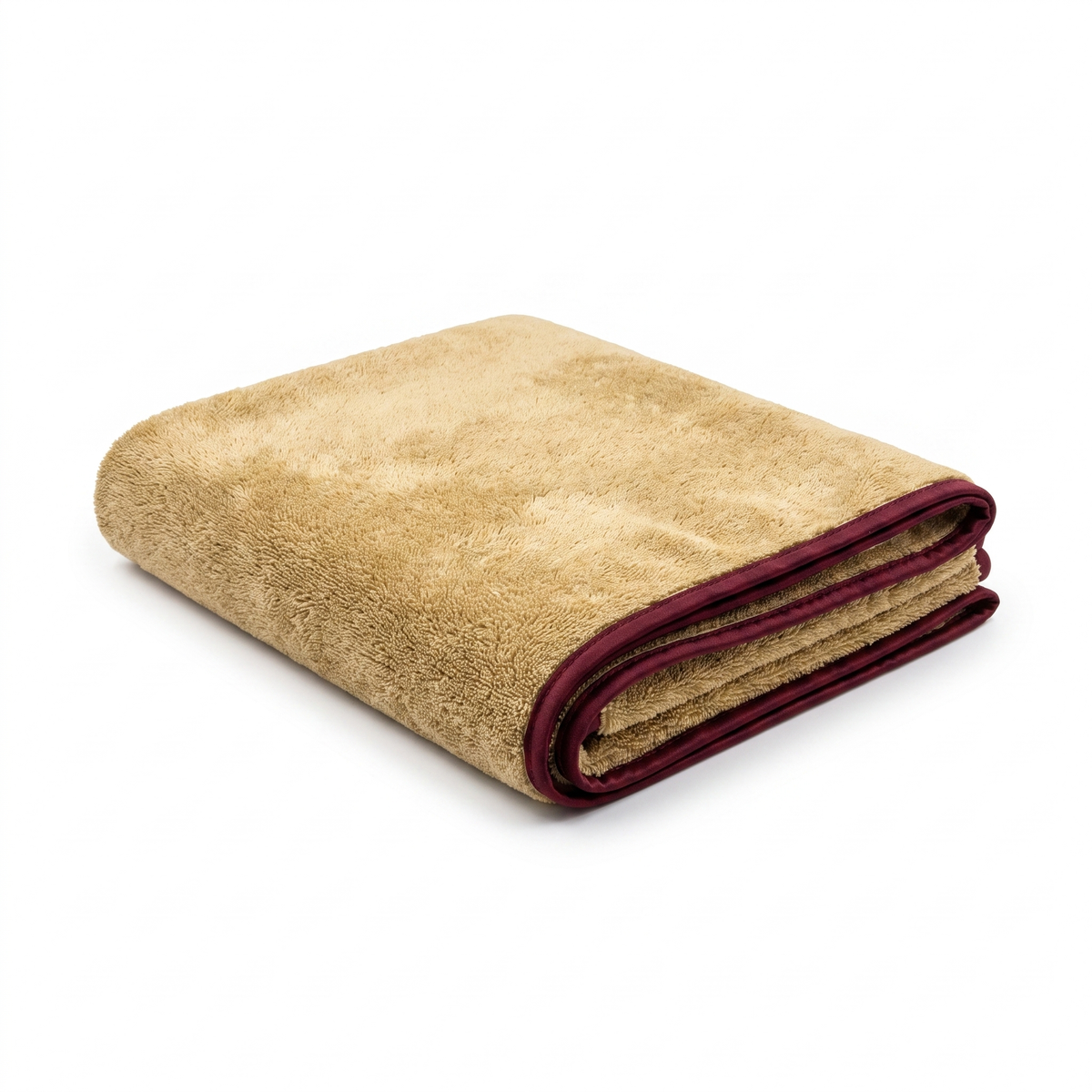 Drying Towel - 4 Pack