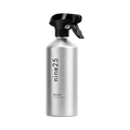 nine25 Alloy wheel and iron fallout remover 500ml
