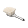 nine25 8-inch exterior detailing brush