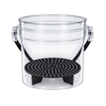 Bucket