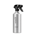 nine25 Ceramic spray detailer 500ml
