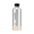 nine25 Foam pH-neutral snow foam 500ml