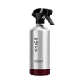 nine25 Interior concentrated interior cleaner 500ml