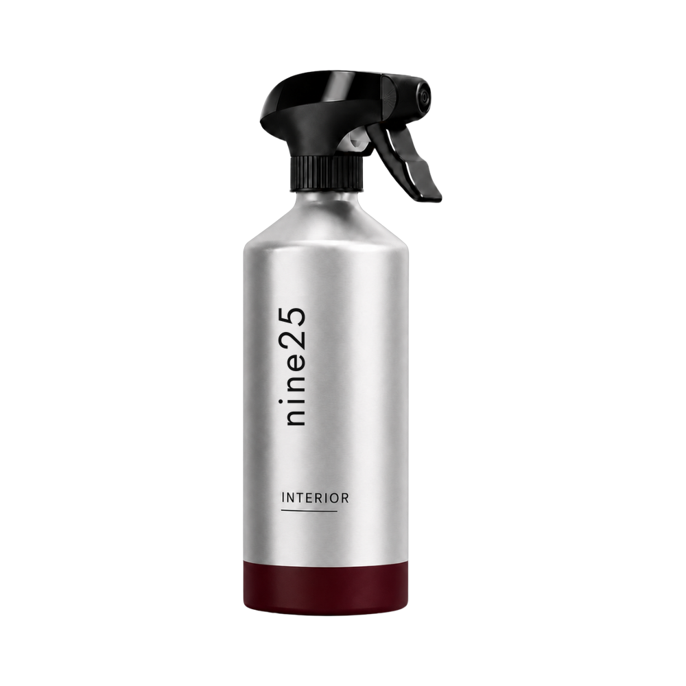 nine25 Interior concentrated interior cleaner 500ml