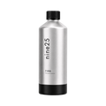 nine25 Tyre water-based tyre dressing 500ml