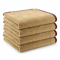 Drying Towel - 4 Pack